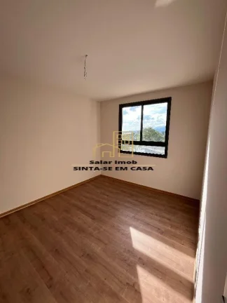 Imagem Apartamento 03 Quartos |01 Suite |02 Vagas |DUO |Campos Eliseos |Resende RJ