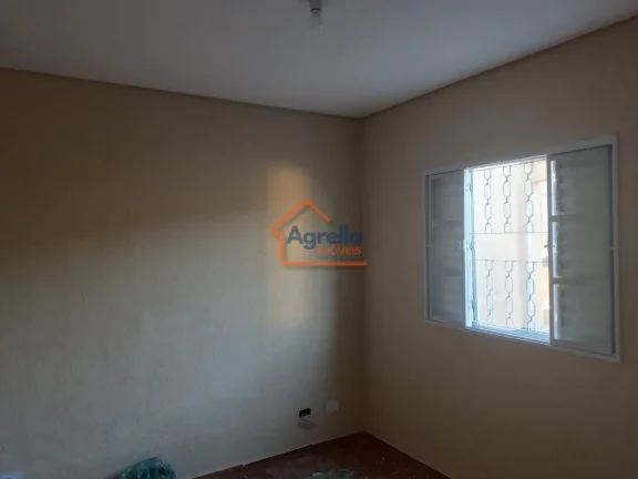 Imagem Casa à venda no bairro Jardim Ipê Pinheiro - Mogi Guaçu/SP