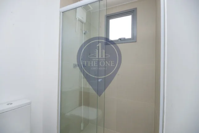 Imagem Studio de Luxo à Venda em São Paulo-SP, Vila Mariana: 1 Quarto, 1 Suíte, 1 Banheiro, 49m² de Pura Elegância!