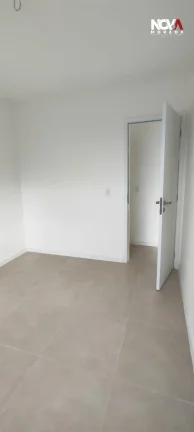 Imagem Oportunidade única de adquirir um apartamento, localizado na Praia de Itaparica, Vila Velha. Com 2 ...