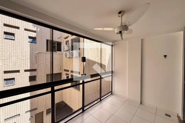 Imagem Apartamento à Venda - Recreio, 1 Quarto, 73 m2