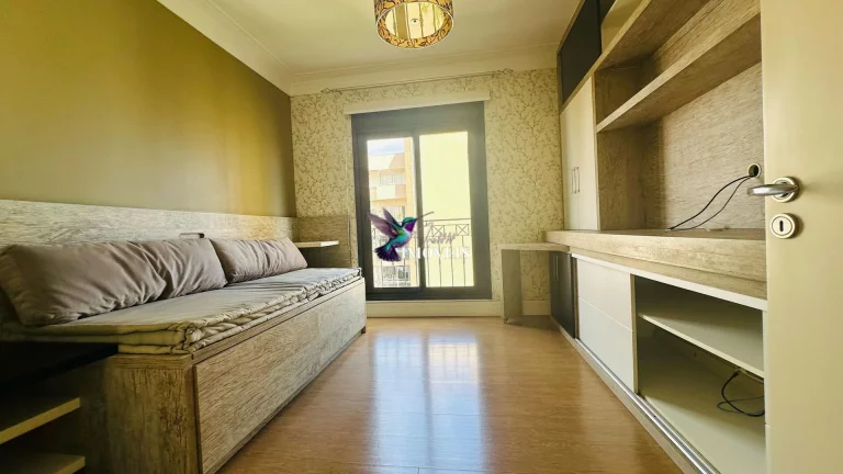 Imagem Apartamento Alto Padrão em São João Batista, São Leopoldo/RS