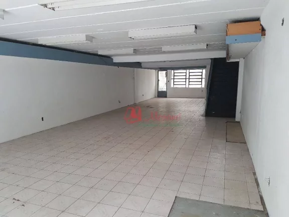 Imagem Prédio à venda, 383 m² por R$ 2.200.000 - Rio Branco - Porto Alegre/RS