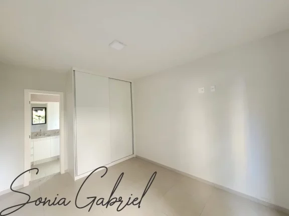 Imagem Imperdível: Apartamento à venda em Vinhedo-SP, 3 quartos, 1 suíte, 2 salas, 2 banheiros, 2 vagas na Condomínio Mondo Itália - Spazzio Torino! Imagem Imperdível: Apartamento à venda em Vinhedo-SP, 3 quartos, 1 suíte, 2 salas, 2 banheiros, 2 vagas na Condomínio Mondo Itália - Spazzio Torino!