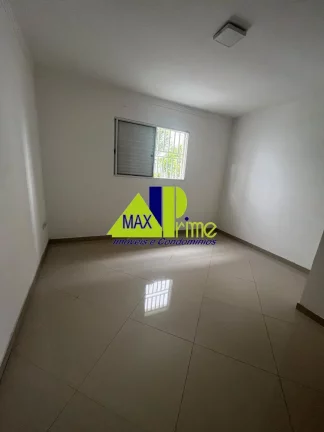 Imagem CASA RESIDENCIAL em SÃO PAULO - SP, VILA RÉ