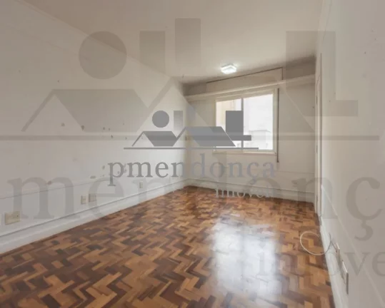 Imagem Apartamento a venda 3 quartos 1 suites, com 2 vagas, 190mts