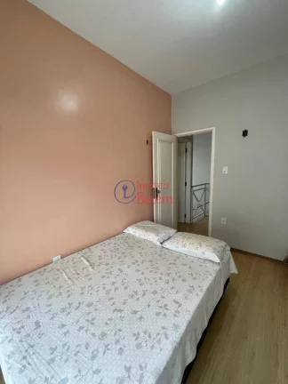 Imagem Excelente Casa com ótima localização para COP30 - Imóveis Belém