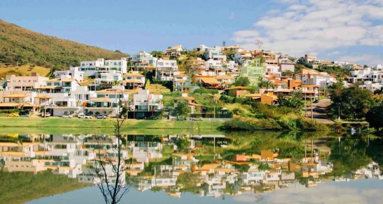 Imagem Fazenda de 1.238 ha à venda no Sudeste de MG – Pecuária, Agricultura