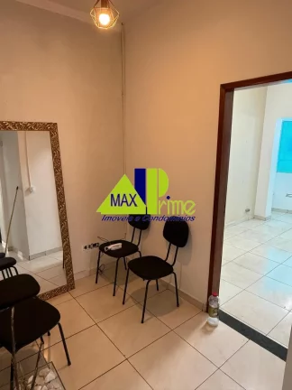 Imagem SALA COMERCIAL/07M²/COZINHA/COZINHA/WC