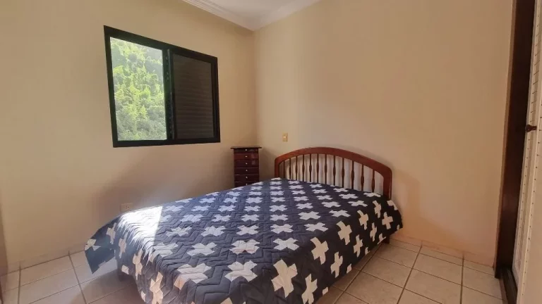 Imagem PITANGUEIRAS - MARAVILHOSA ÁREA DE LAZER , LOCALIZAÇÃO PRIVILEGIADA , 02 VAGAS DE GARAGEM NO PRÉDIO.