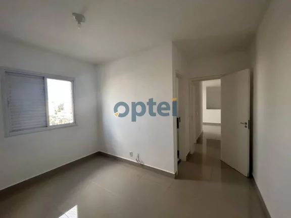 Imagem APARTAMENTO DE 2 DORMS( SUÍTE), 1 VAGA -65 M² NO MARCO ZERO PREMIER- LAZER COMPLETO- JARDIM DO MAR - SÃO BERNARDO DO CAMPO/SP