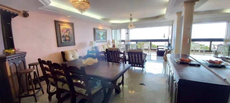 Imagem APARTAMENTO RESIDENCIAL em GUARAPARI - ES, PRAIA DO MORRO