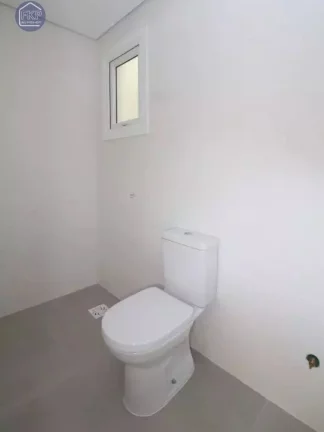 Imagem Apartamento 2 dormitórios!
