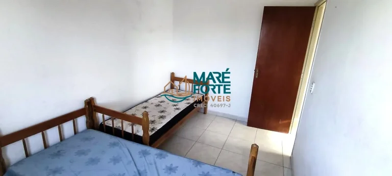 Imagem APARTAMENTO COM 2 DORMITÓRIOS