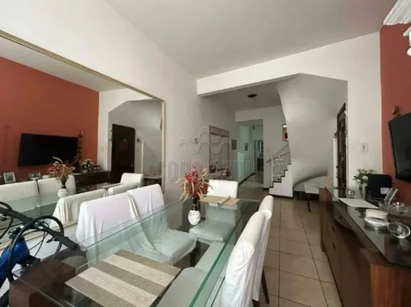 Imagem Copacabana – Rua Pompeu Loureiro | Residencial › Duplex 2 quarto(s) à Venda