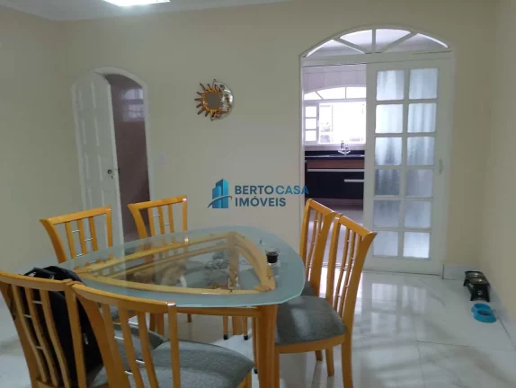 Imagem Casa Padrão