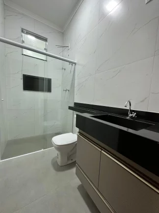 Imagem VENDE-SE APARTAMENTOS NO JARDIM NATAL