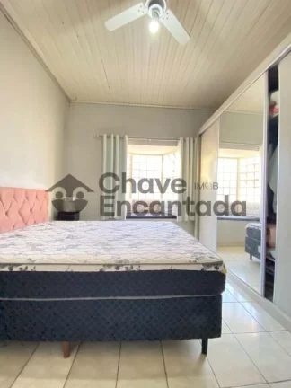Imagem Casas / Padrão na cidade de Birigui