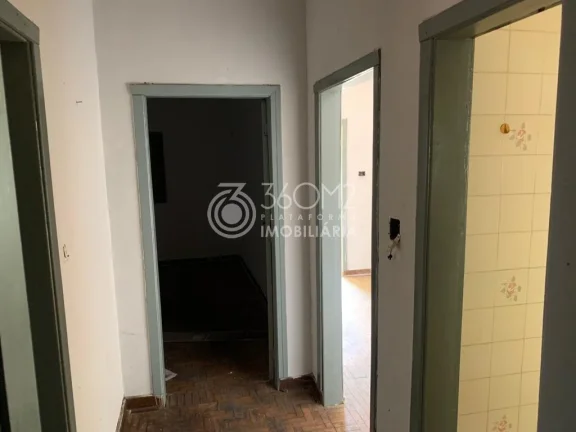 Imagem Terreno Residencial para Venda em São Caetano do Sul / SP no bairro Boa Vista