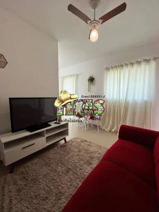 Imagem APARTAMENTO PARA VENDA NA CIDADE A. E. CARVALHO