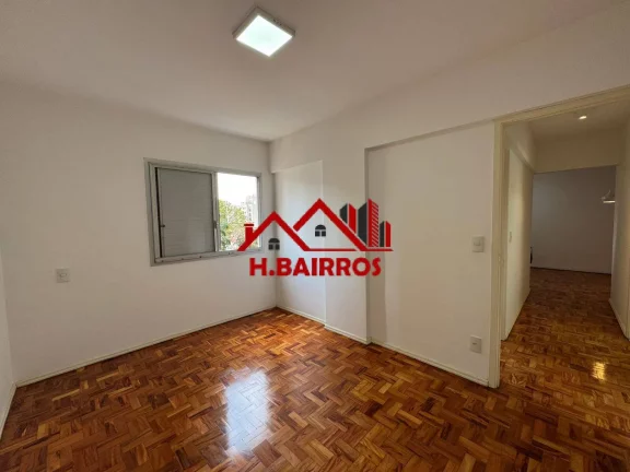 Imagem Apartamento 02 dormitórios à Venda Vila Adyana, São Jos?(C) dos Campos/SP