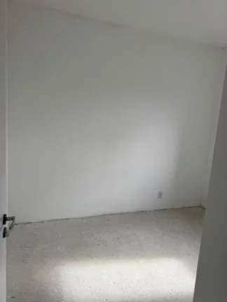 Imagem Apartamento com 2 dormitórios à venda, 60 m² por R$ 520.000,00 - Colinas do Paratehy - São José dos Campos/SP