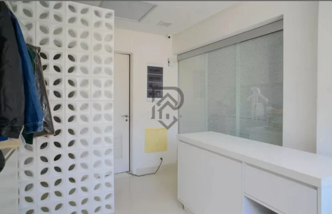 Imagem Apartamento Aclimação Ares do parque