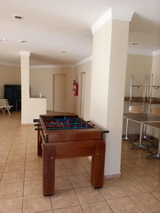 Imagem Apartamento 56 m à venda,Butantã, São Paulo.