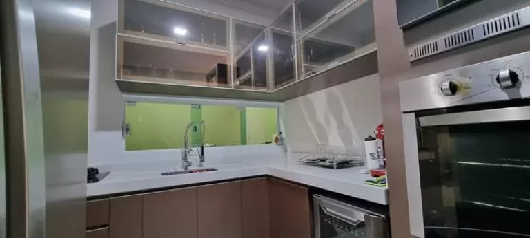 Imagem Casa à Venda com 3 Quartos, sendo 02 Suítes no Bairro Portal Ville Primavera, em Boituva