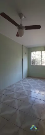 Imagem Apartamento com 64m² 2 dormitórios, 1 vaga garagem ma região do Sacomã.