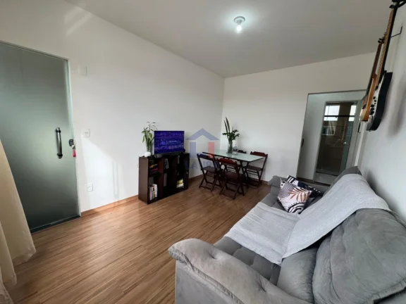 Imagem APARTAMENTO RESIDENCIAL em PARÁ DE MINAS - MG, JARDIM DAS PITEIRAS