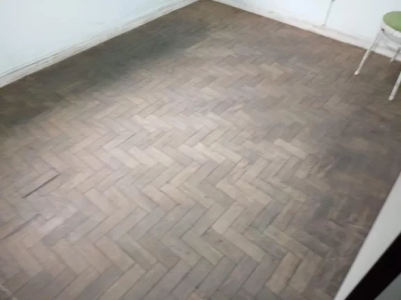Imagem Conjunto comercial na Vila Buarque - cobertura