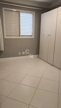 Imagem Apartamento VENDA / LOCAÇÃO