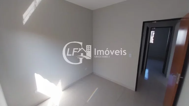 Imagem Entrada Facilitada e Documentação Grátis