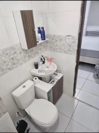 Imagem CASA no Bessa excelente OPORTUNIDADE