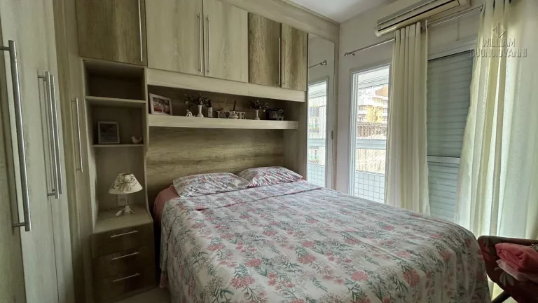 Imagem Apartamento 3 dormitórios sendo 1 suíte no Coração da Vila Guilhermina