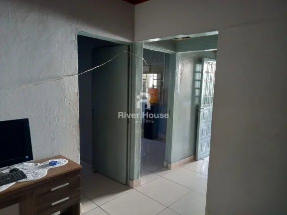 Imagem Casa à Venda, Ótima localização Região Morada da Serra ,03 Vagas de Garagem, Área total 250m², Cuiabá, MT