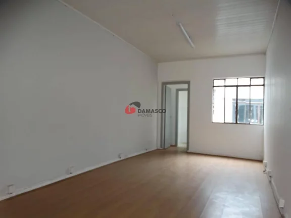 Imagem Sala para Locação Centro, São Caetano do Sul - SP |