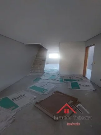 Imagem Casa - Bela Vista