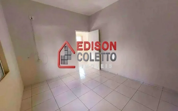 Imagem Casa, Residencial para Aluguel, Vila Monteiro, Piracicaba