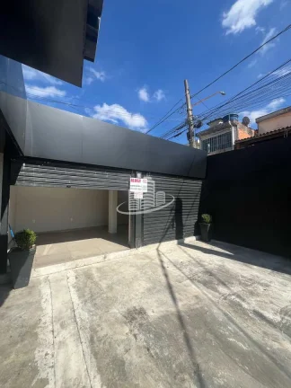 Imagem Loja/Salão