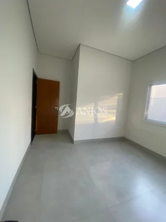 Imagem CASA DISPONIVEL PARA VENDA, NO RESIDENCIAL BELLA SUIÇA SINOP - MT.