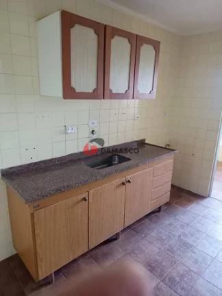 Imagem Apartamento à venda, São João Clímaco, São Paulo, SP