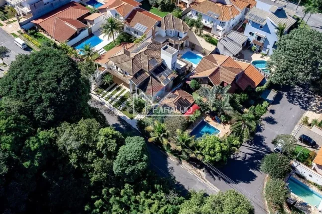 Imagem Casa em condomínio fechado para venda em Sorocaba-SP!