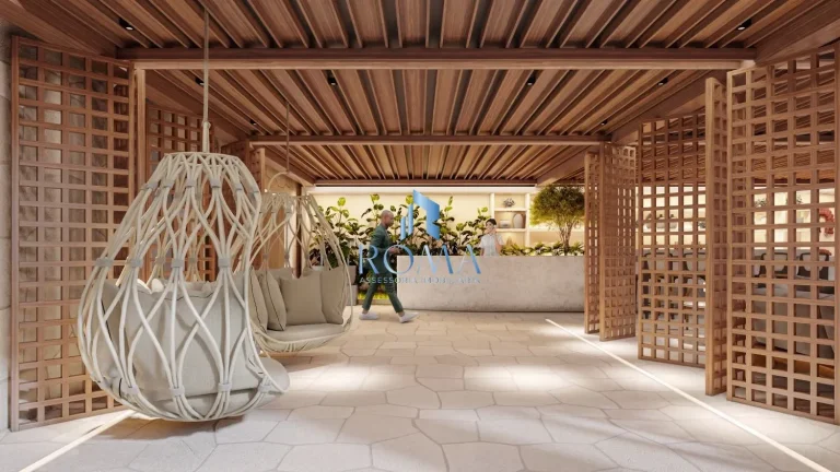 Imagem CORALES BOUTIQUE RESIDENCE