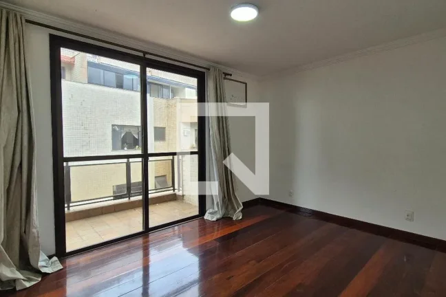 Imagem Apartamento à Venda - Recreio, 2 Quartos, 110 m2