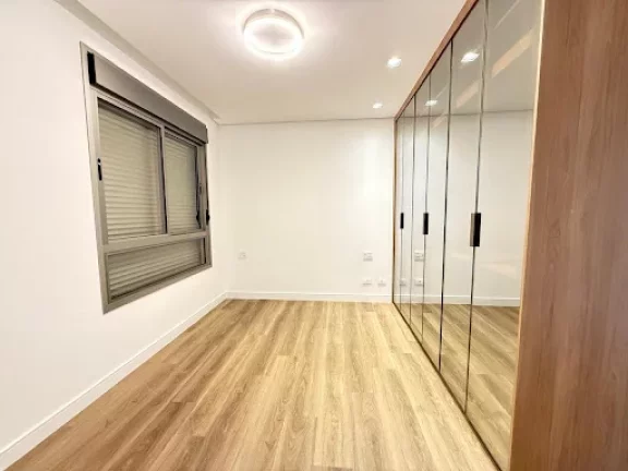Imagem Apartamento com 3 dormitórios à venda, 233 m² por R$ 34.200.000,00 - Cidade Jardim - São Paulo/SP