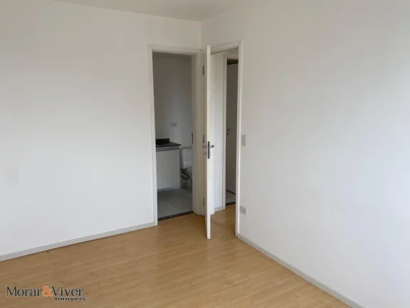 Imagem Apartamento para Venda em Curitiba, Atuba, 2 dormitórios, 1 banheiro, 1 vaga