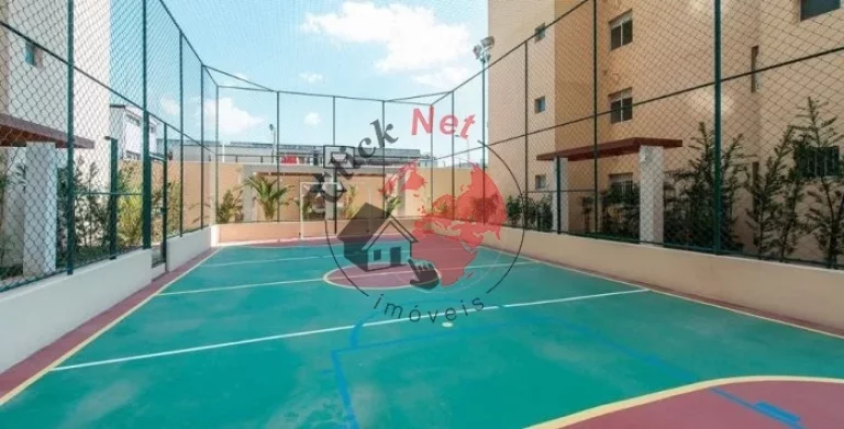 Imagem Ótimo Apartamento próximo ao trolebus no bairro Canhema em Diadema à Venda, nada para fazer
