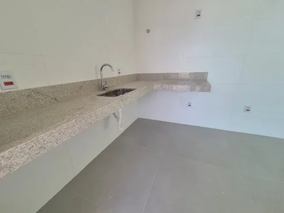 Imagem CASA RESIDENCIAL em SERRA - ES, PLANÍCIE DA SERRA